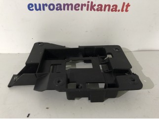 Mount Bracket (Speakers)